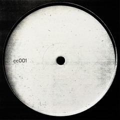 [CC001] SLAMMA (Free Download)