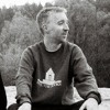 Hauke Freer - Saves The Books Hauke Freer - Saves The Books