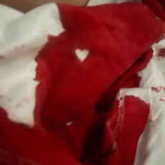 f*cked me over.