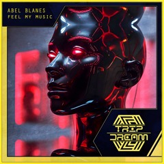 Abel Blanes - Feeling (Radio Edit)