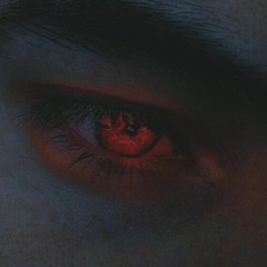 Nxknxwn Ft. Shaya Zamora - Your Blood
