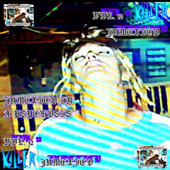 RuntZZZ (PROD. romulus aint shyt)