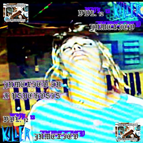 RuntZZZ (PROD. DJ RXMVLV$)