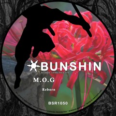 M.O.G - Reborn (FREE DOWNLOAD)