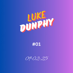 February Mix