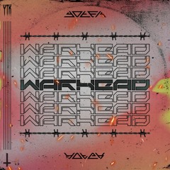WARHEAD