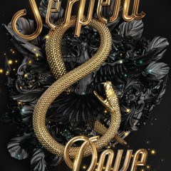 (PDF) Download Serpent & Dove BY : Shelby Mahurin