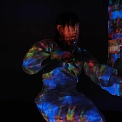 DANCHUNG (sound for performance)