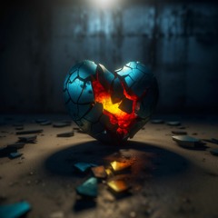 deadmau5 - My Heart Has Teeth (feat. Skylar Grey) (Venture 5 Remix)