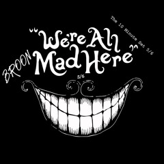 The 10 Minute Set 5/6