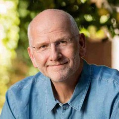 Asking Better Questions for Problem Solving, Innovation and Effective Leadership with Hal Gregersen