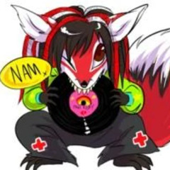 [passenger of shit - 6] 01 - LOVE