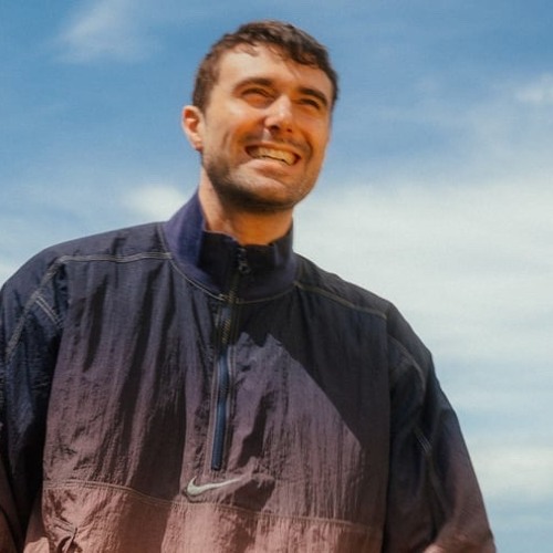 Fred Again - That's Alright (Unreleased)