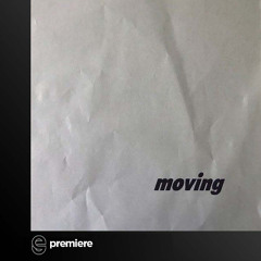 Premiere: Renwartherger - Simplicity ft Jillian Raye - Bulletdodge Records