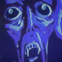 Chapter 1 [Guitar by Jxh]