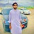 Artwork for Ravaan Maste Me Darbara _ Shahid Bhangwar _ Balochi Song 2024 _ New Song 2024 (128kbps).mp3