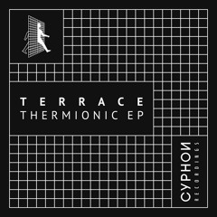 PREMIERE : Terrace - Territorial