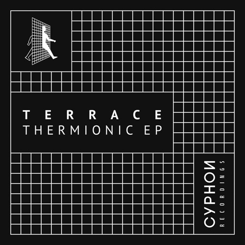 PREMIERE : Terrace - Territorial