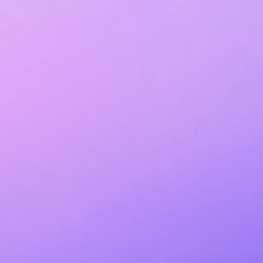 PURPLE RAIN PRINCE COVER