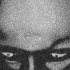 nothiki - 333 flow #freestyle