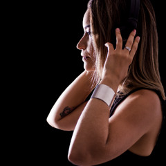 Rapsodia Fill - Open Your Mind (Original Mix) [Tech House]