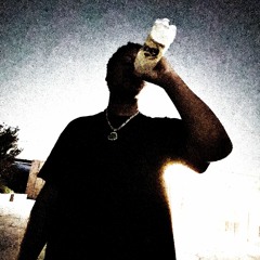 Victory is Mine 🅴