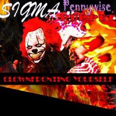 Clownfronting Yourself (Loopable)