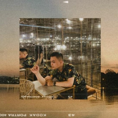 Ngày (mất nhau) [Live] - Prod King 80 Industries