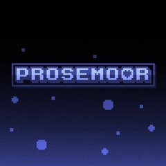 [Deltarune AU][PROSEMOOR - Gallery] Not Good