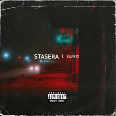Stasera