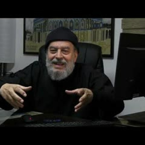 الأستاذ بسّام جرّار- تفسير-" بلاغة القرآن"- شبهات وردود-  ج1 --- 19- 11 -2022م