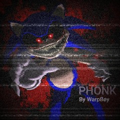 Sonic.exe Green Hill Zone (Phonk By WARPBXY)