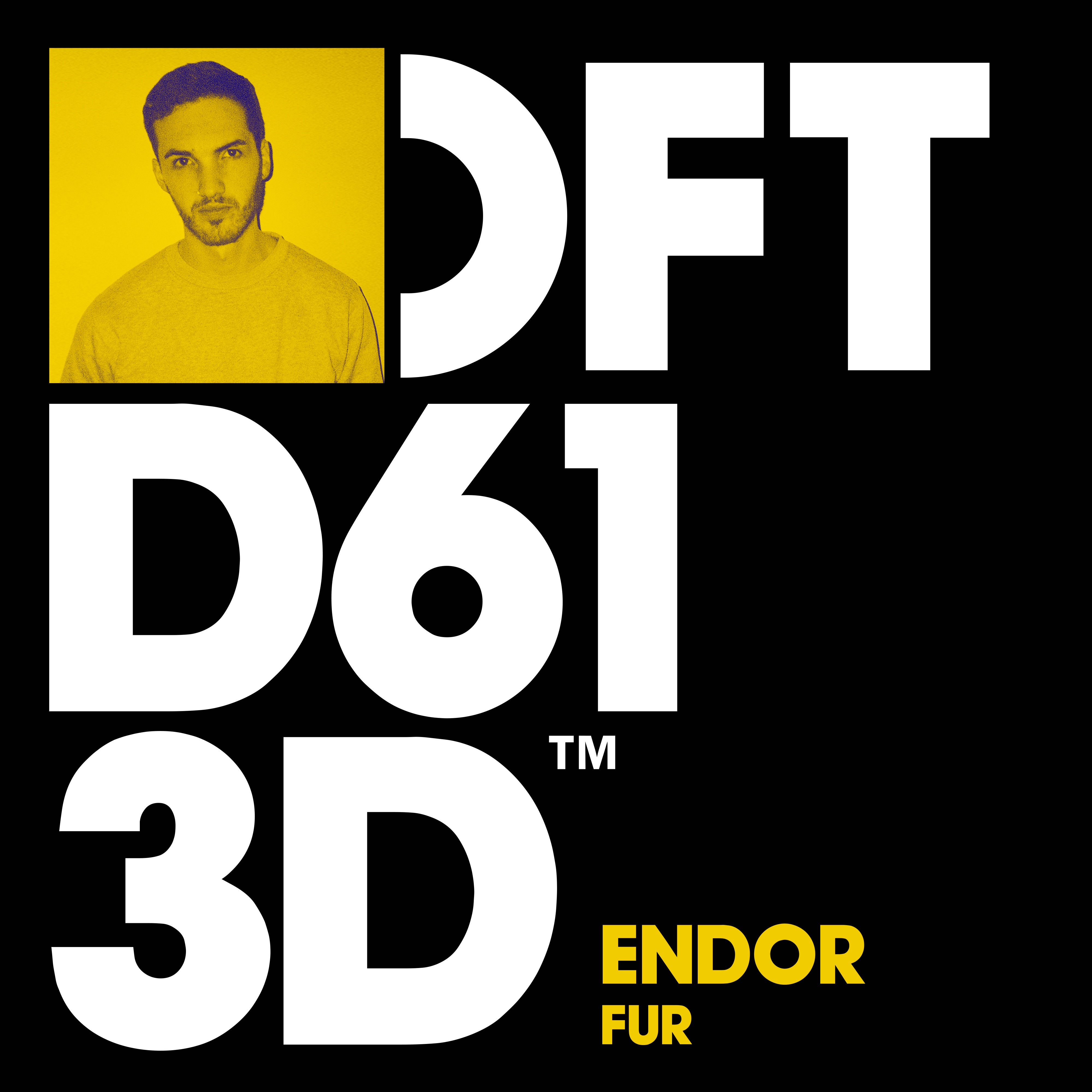 डाउनलोड Endor 'Fur'