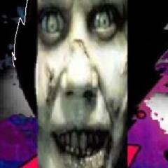 heartz in twane draw neer (cover)