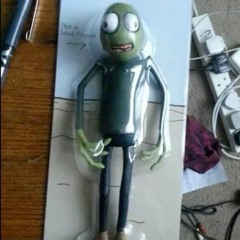 beenhavn • treesh prod. berkosets [jahserum + dj blat exclusive]