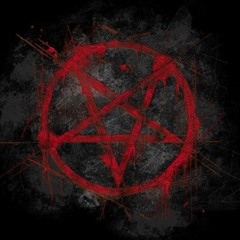 Kaze - Dubstep Mix 1