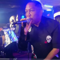 phantom - PAYI MWEN 5-25-25