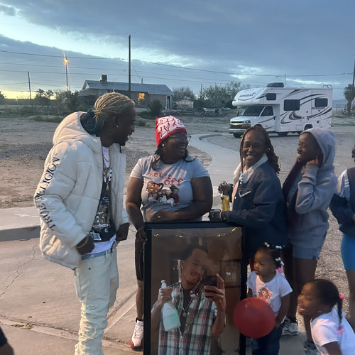 Still Standing v1.mp3