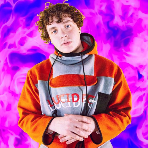 (FREE) Jack Harlow X Dababy Type Beat "Pop Off" [prod. D-Hawk Beats]