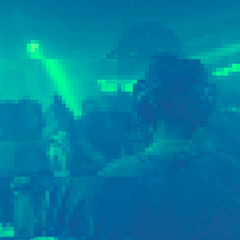 Guy J - May "Into the Rhythm" Mix