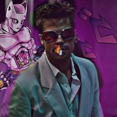 Fight club Philosophy