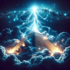 Lightning In My Life