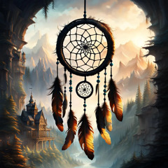 Bad Dreams
