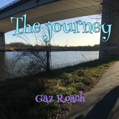 The Journey