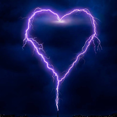 Pompeii x Electric Love (TWINSICK Remix) - MANTRA Edit