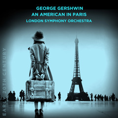 Rhapsody in Blue