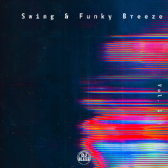 03. City Funk Walk