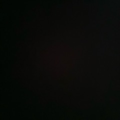 BEENDAT(prd. beatsbyjxckk)