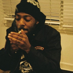 circles (outro) / brent faiyaz