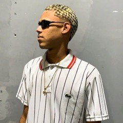 5 MINUTINHOS PRA TROPA DO PANICO OUVIR MATANDO ALEMÃO part 1🤬🤬 [@junin_dj027]